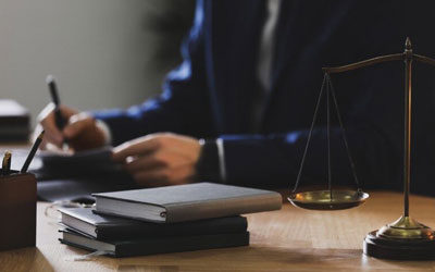 Legal Challenges with Our Dedicated Attorneys